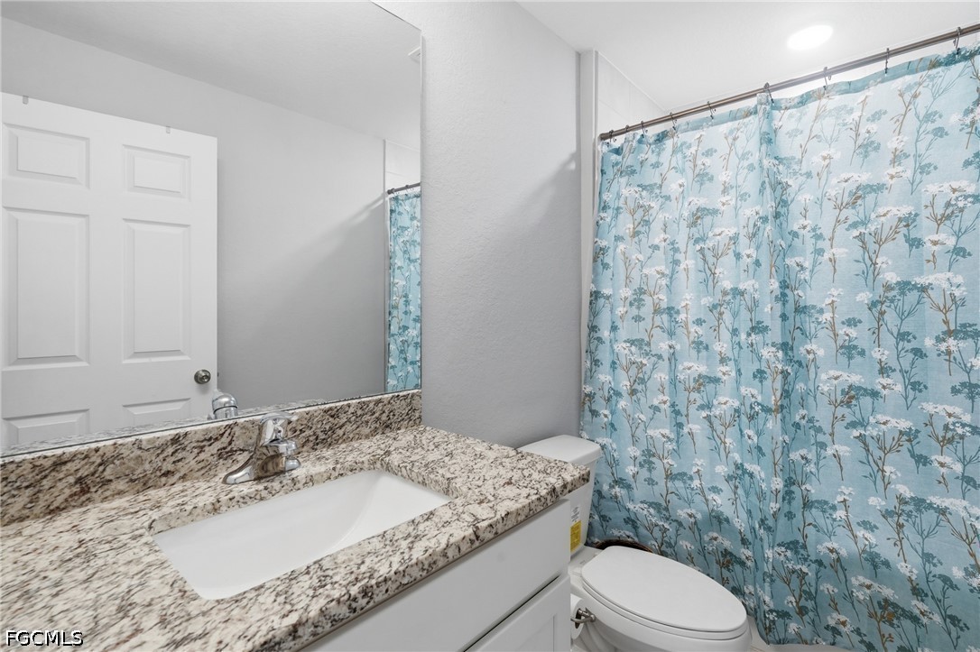 4 Bed SingleFamilyResidence for Sale in Punta Gorda, photo 17