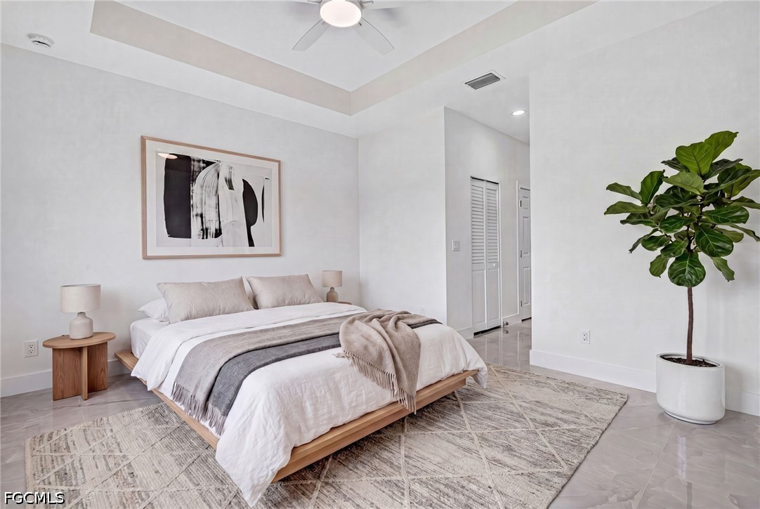 4 Bed SingleFamilyResidence for Sale in Lehigh Acres, photo 17