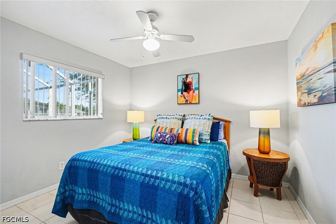 3 Bed Pool Home for Sale in Cape Coral, FL, $5,000 — photo 17