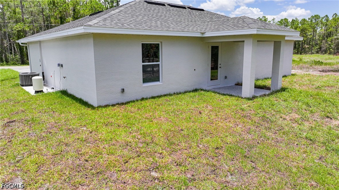 3 Bed SingleFamilyResidence for Sale in Mirror Lakes, photo 17