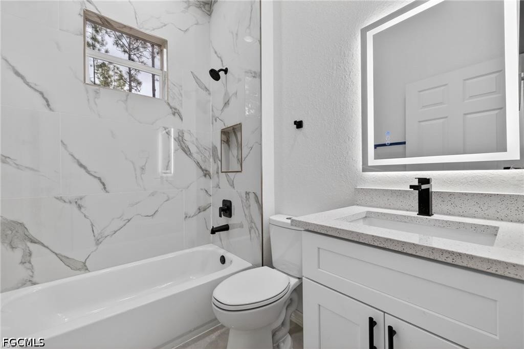 3 Bed SingleFamilyResidence for Sale in Lehigh Acres, FL — photo 17