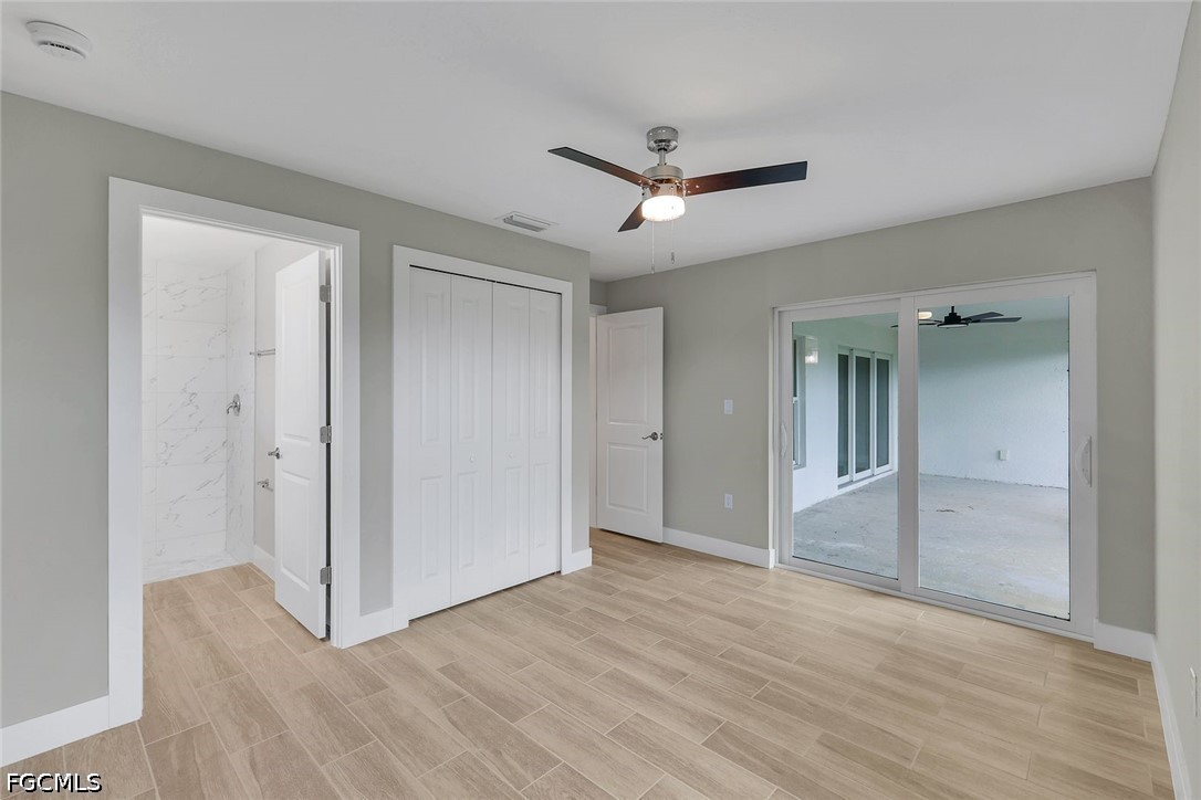 4 Bed SingleFamilyResidence for Sale in Cape Coral, photo 17