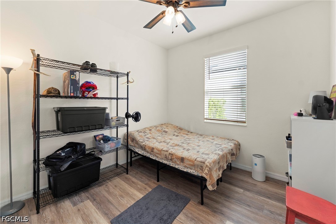 3 Bed SingleFamilyResidence for Sale in Trails Edge, FL — photo 17