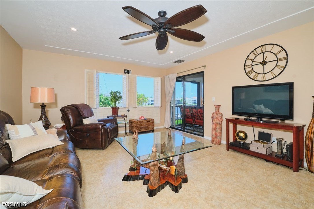 2 Bed Waterfront Home for Sale in Cape Coral, FL, $275,000 — photo 17