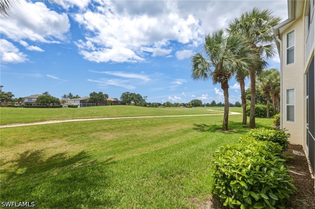 2 Bed Condominium for Sale in Estero, photo 17