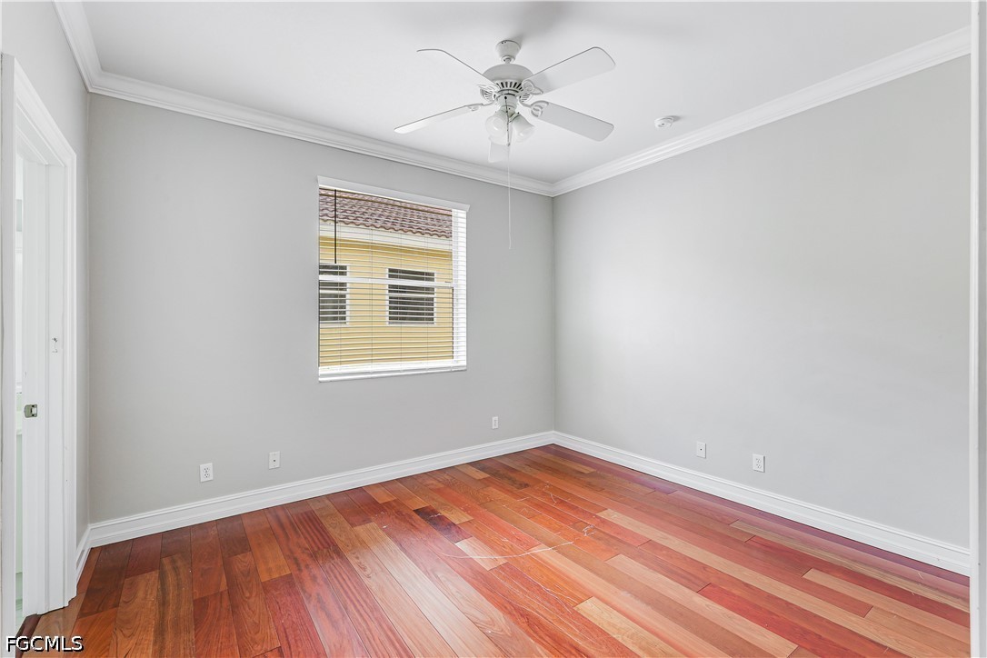 4 Bed SingleFamilyResidence for Sale in Estero, photo 17