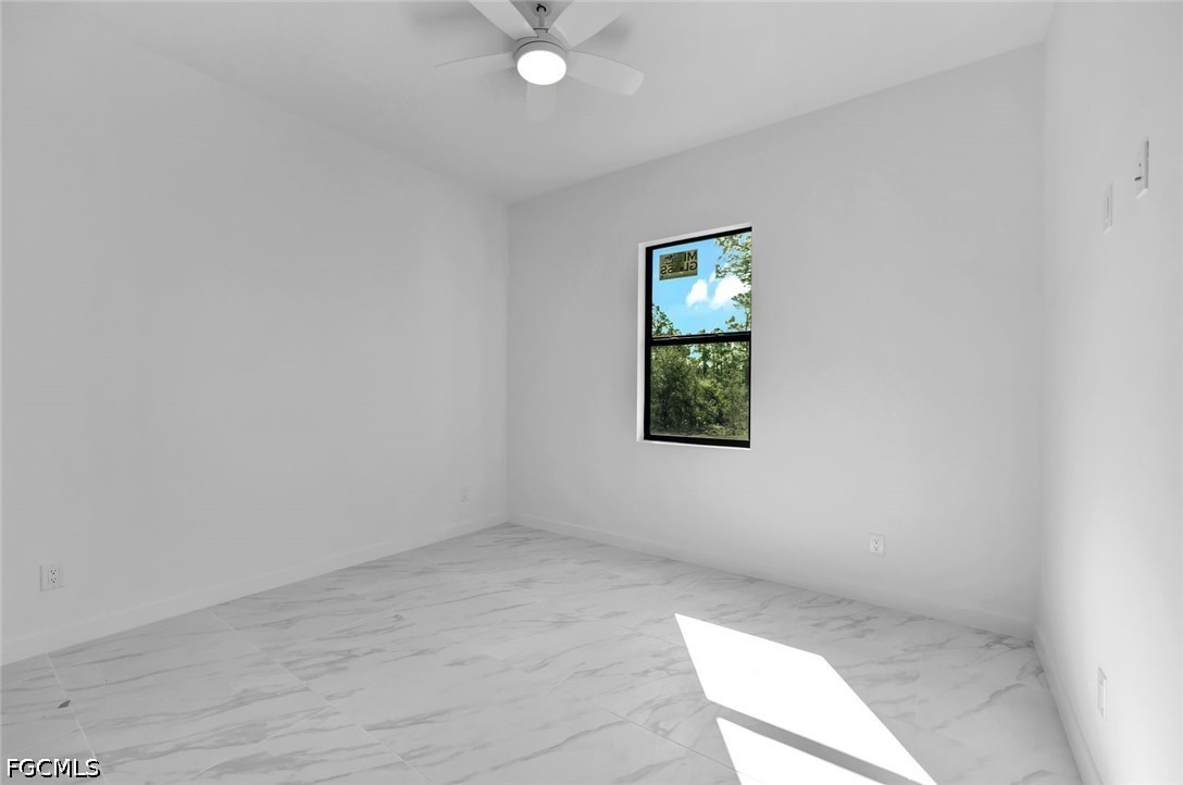 3 Bed SingleFamilyResidence for Sale in Lehigh Acres, FL — photo 17