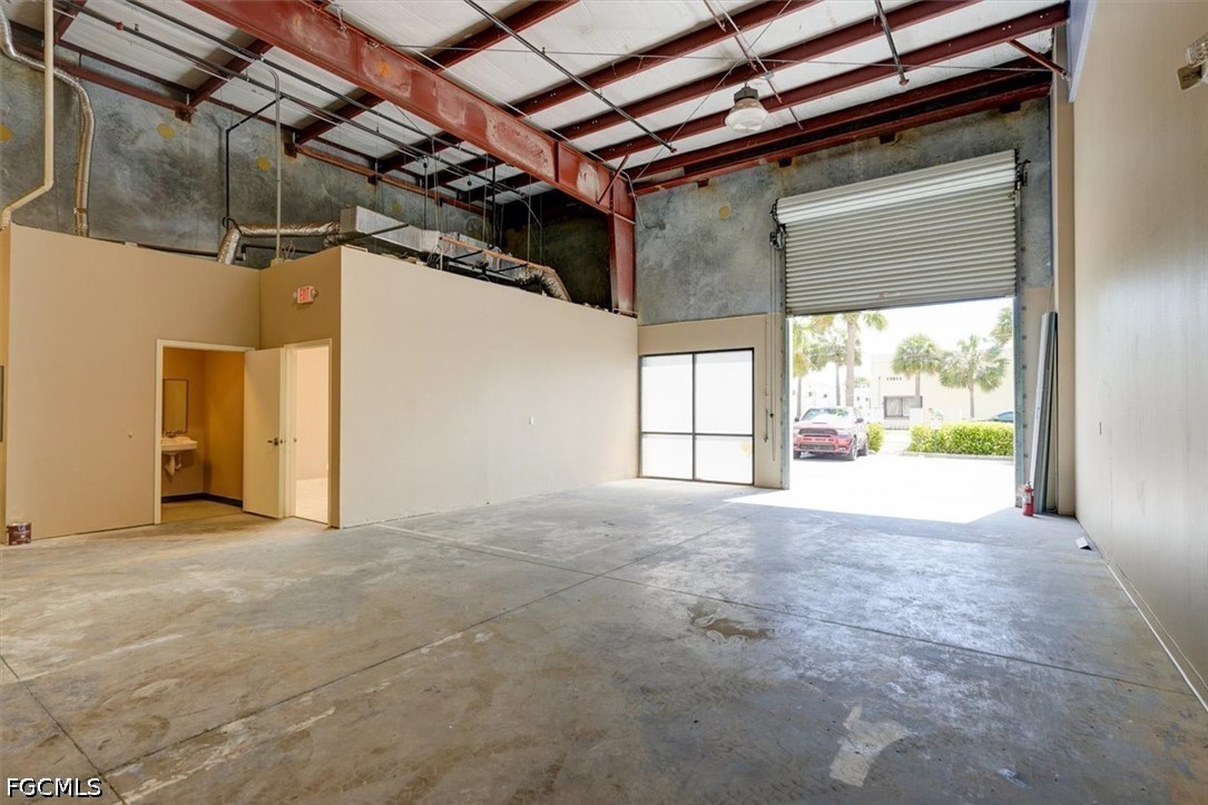 Warehouse for Sale in Fort Myers, FL — photo 17