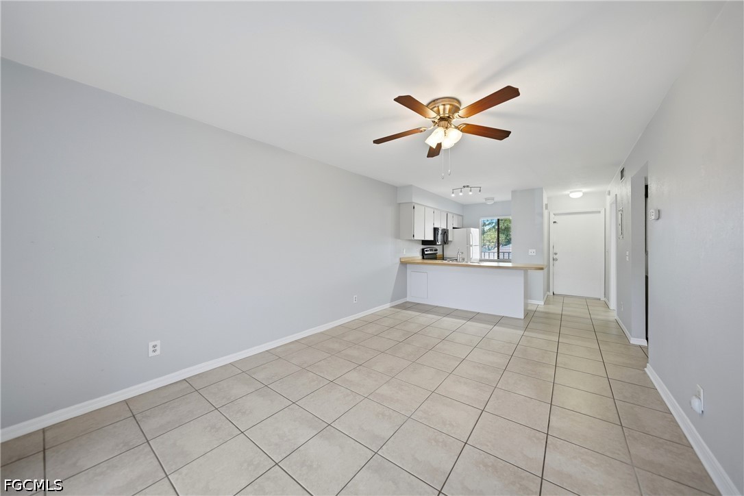 2 Bed Condominium for Sale in Westchester, photo 17