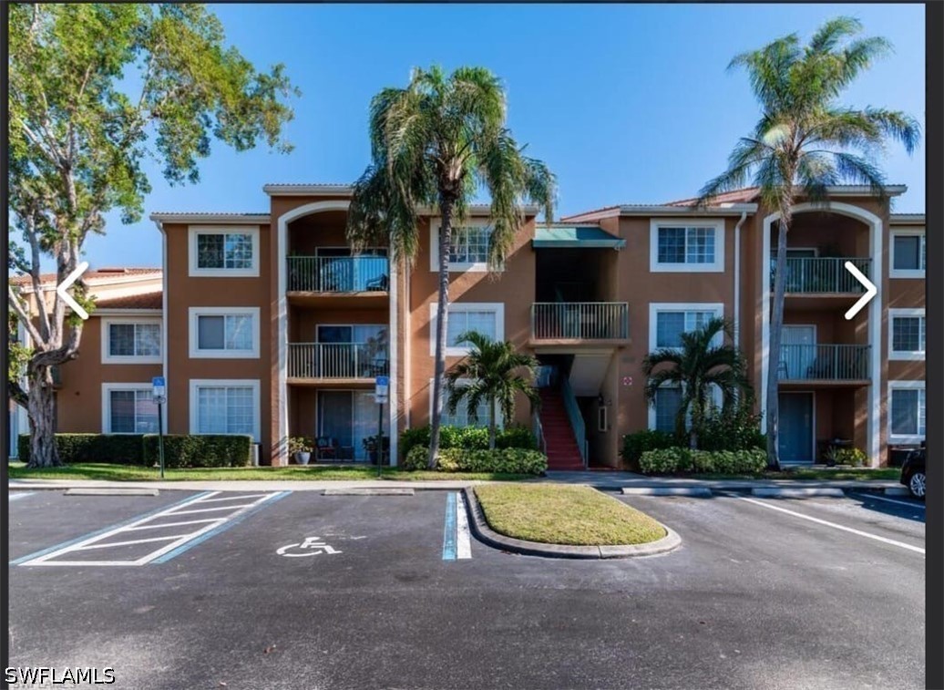 2 Bed Waterfront Home for Sale in Naples, photo 17