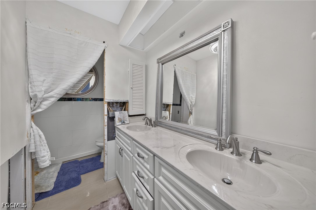 3 Bed Pool Home for Sale in Fort Myers Shores, FL, $495,000 — photo 17