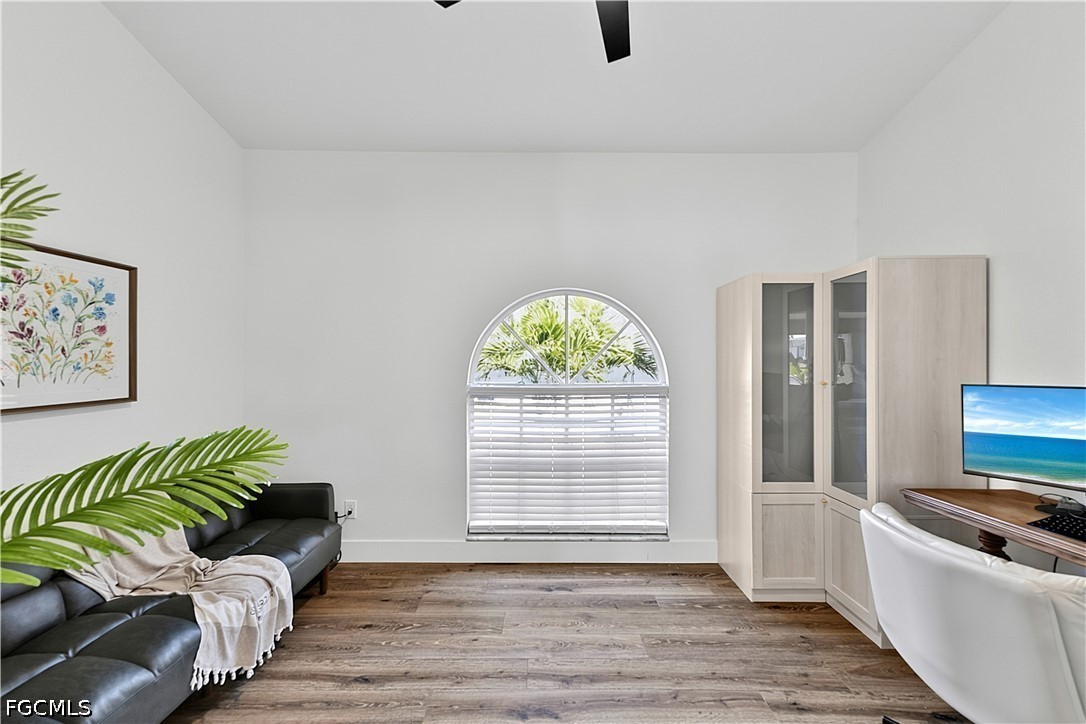 4 Bed Pool Home for Sale in Cape Coral, photo 17