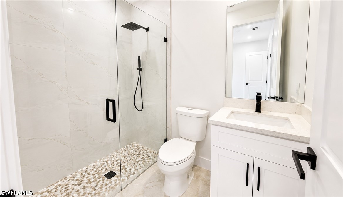 4 Bed SingleFamilyResidence for Sale in Naples, photo 17