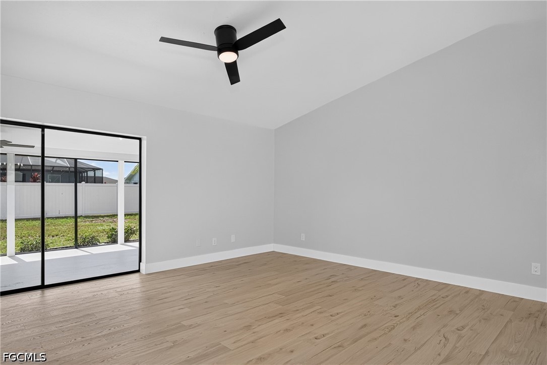 3 Bed SingleFamilyResidence for Sale in Cape Coral, photo 17