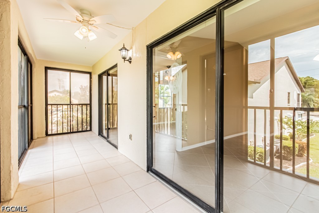 3 Bed Condominium for Sale in Fort Myers, photo 17