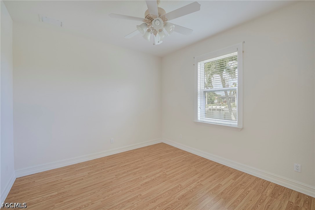 3 Bed Pool Home for Sale in Cape Coral, photo 17