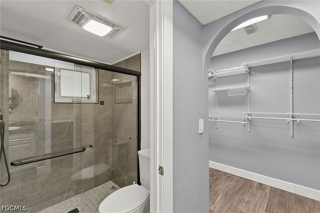 3 Bed SingleFamilyResidence for Sale in Cape Coral, photo 17