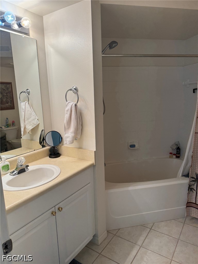 3 Bed Pool Home for Sale in Gardens At Beachwalk, FL, $4,300 — photo 17