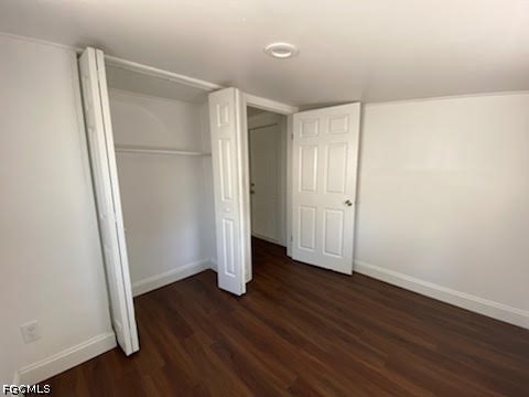 2 Bed SingleFamilyResidence for Sale in Gortons, photo 17