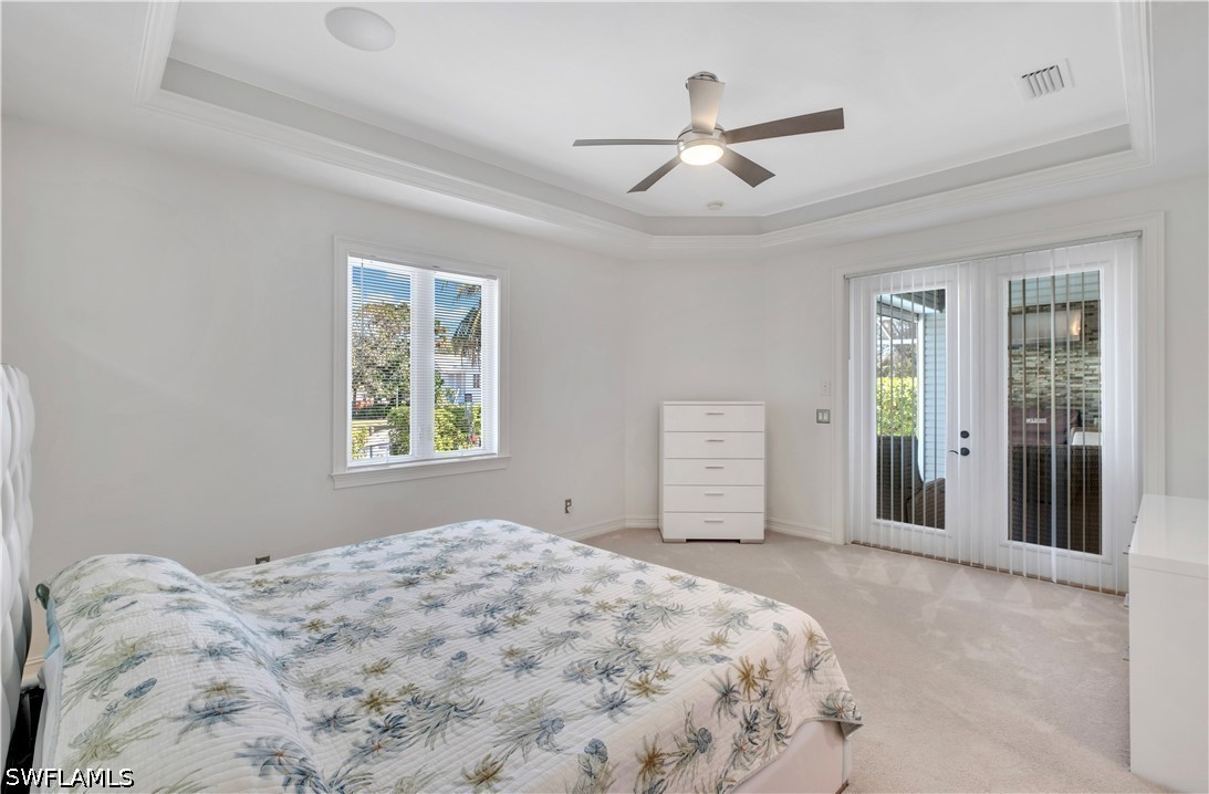 3 Bed Pool Home for Sale in Sabal Shores, FL, $1,600,000 — photo 17