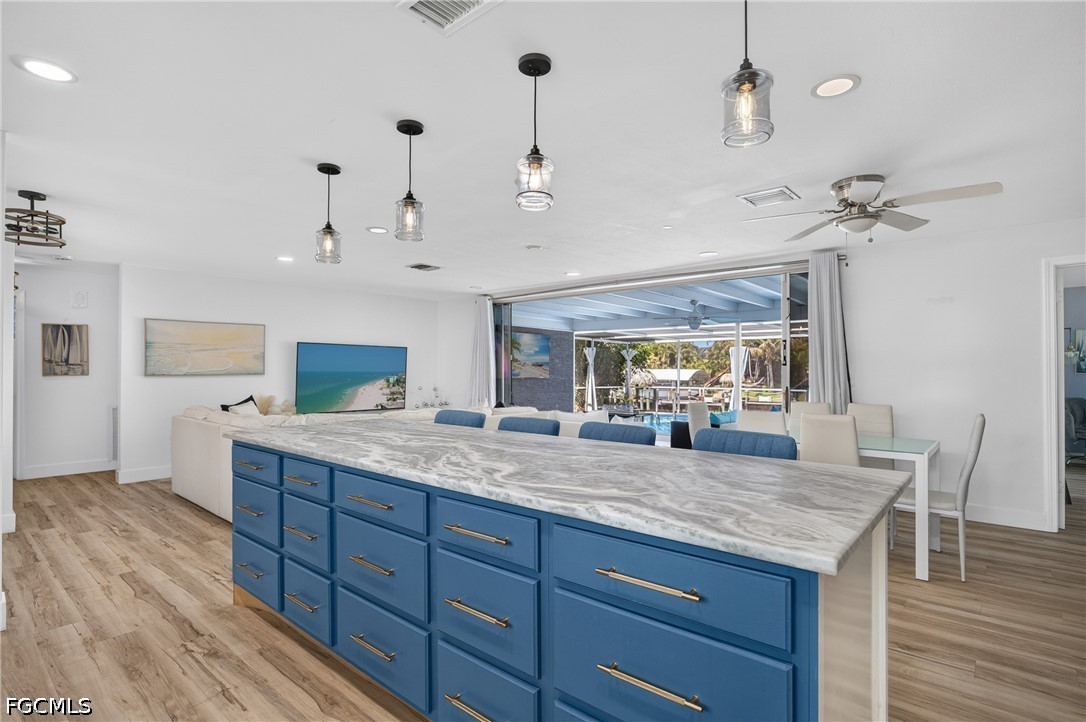 3 Bed Pool Home for Sale in Cape Coral, photo 17