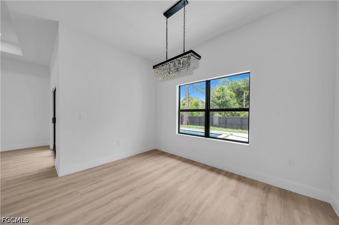 3 Bed Pool Home for Sale in Port Charlotte, photo 17