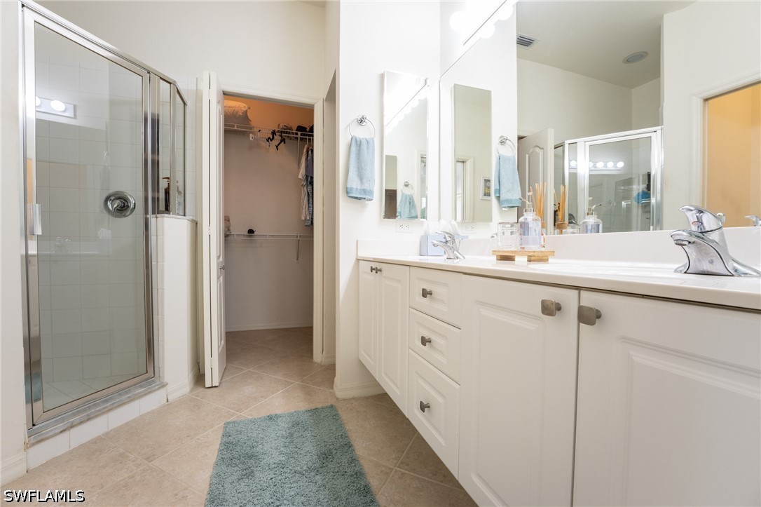 3 Bed Condominium for Sale in Colonial Links, photo 17