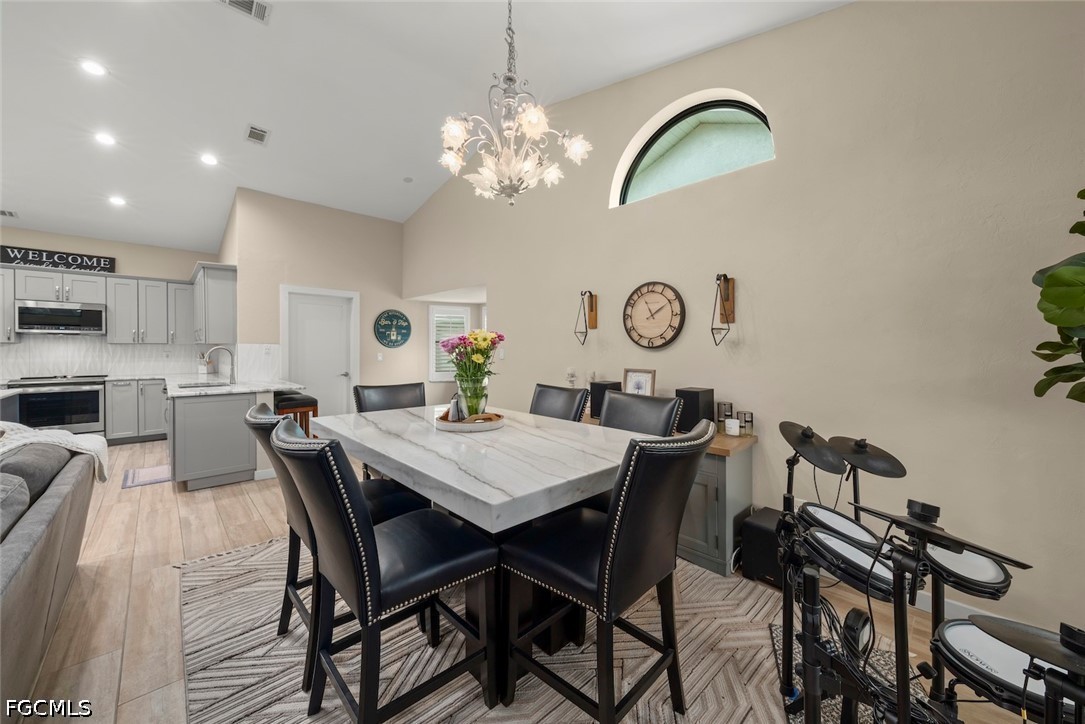 3 Bed Pool Home for Sale in Kelly Greens, photo 17