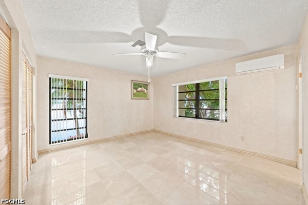 4 Bed Waterfront Home for Sale in Southwood, photo 17