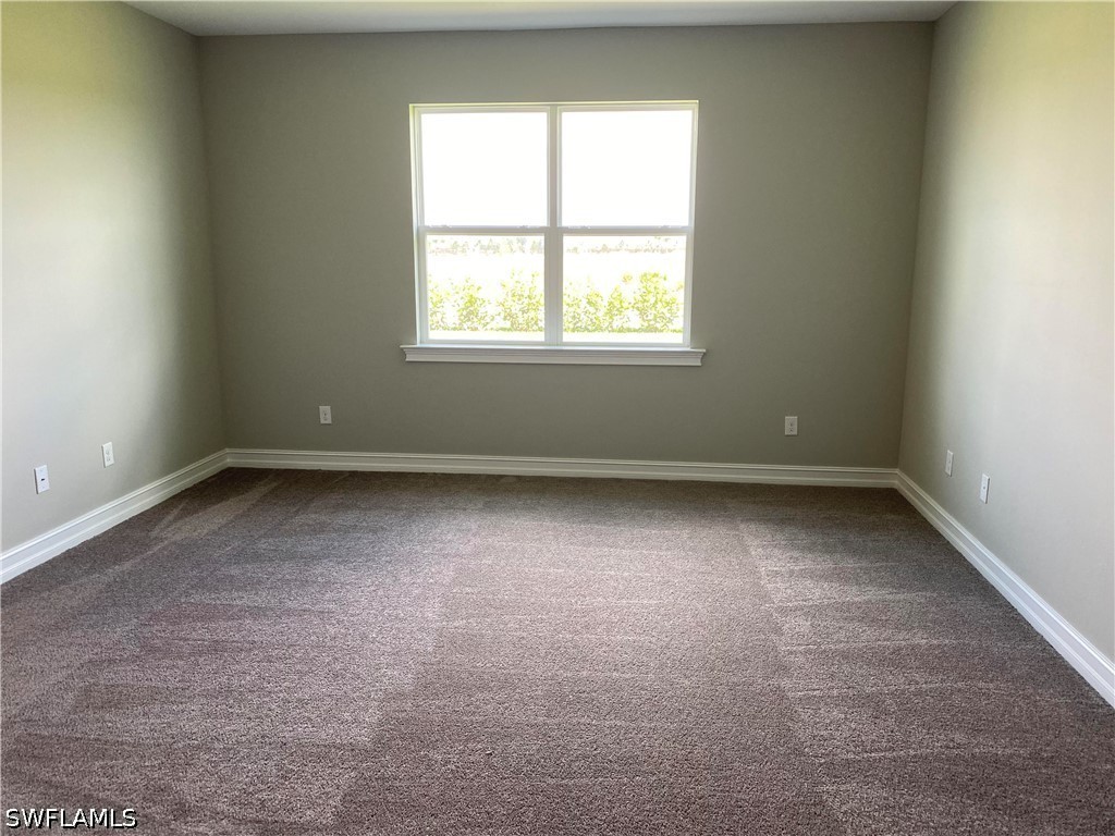 4 Bed SingleFamilyResidence for Sale in Bonita Springs, photo 17