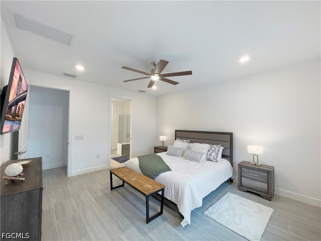 3 Bed Pool Home for Sale in Manatee Cove, FL, $7,500 — photo 17