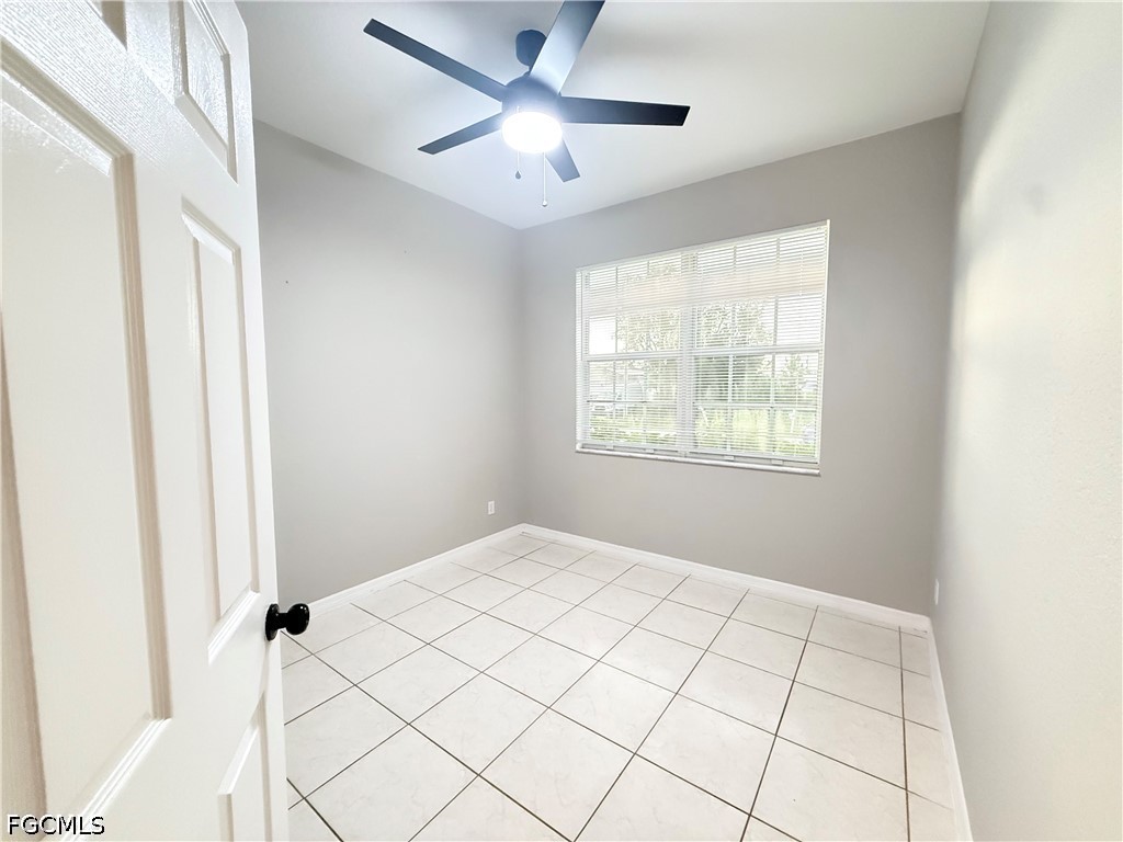 3 Bed SingleFamilyResidence for Sale in Lehigh Acres, FL — photo 17