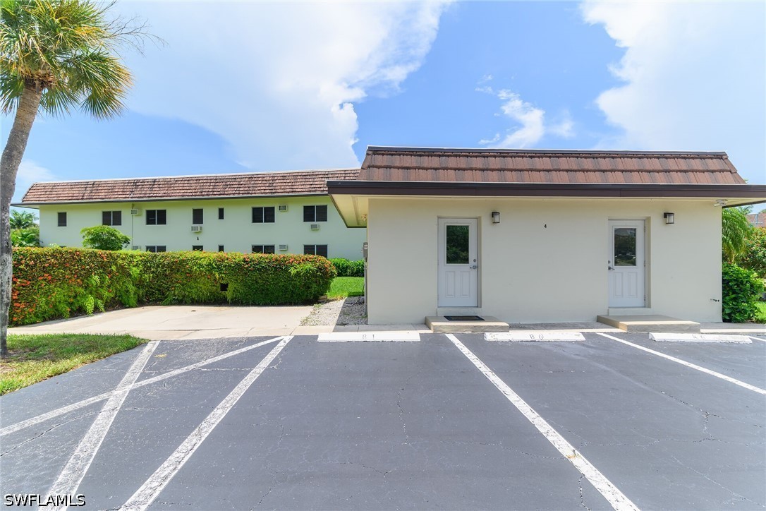 Condominium for Sale in Marco Island, photo 17