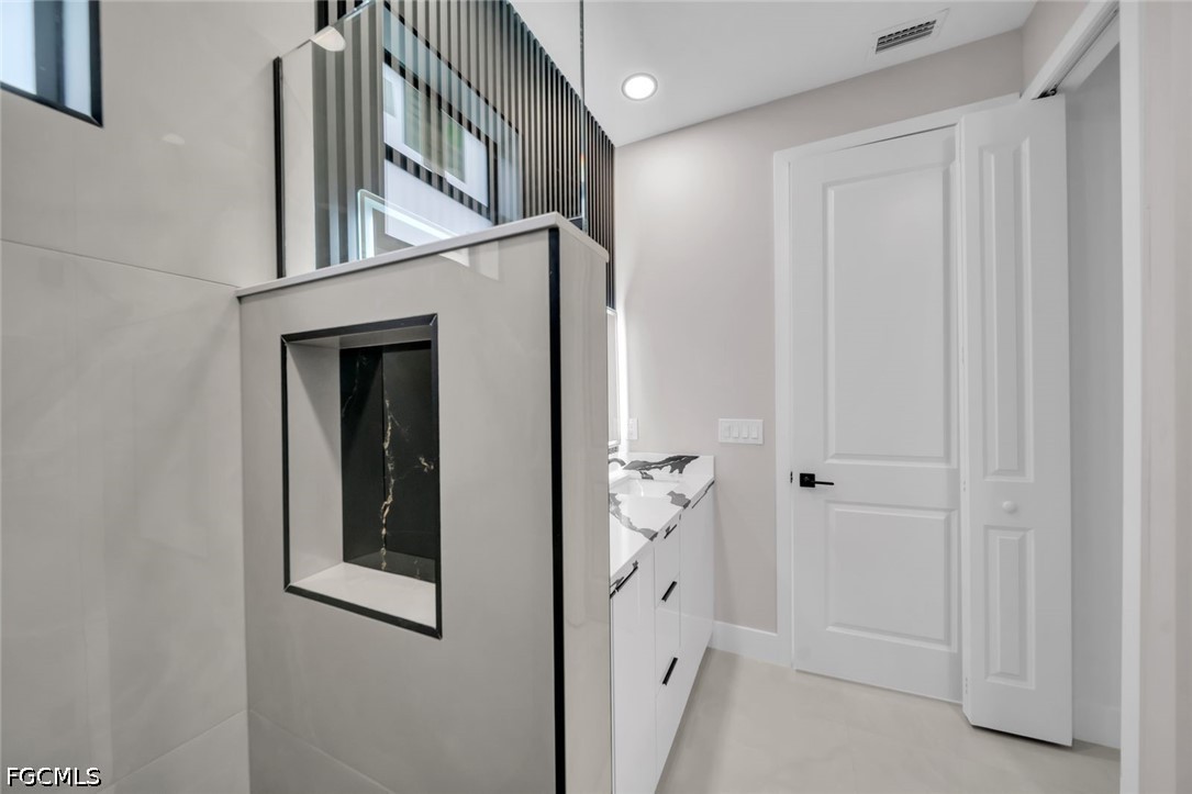 3 Bed SingleFamilyResidence for Sale in Lehigh Acres, FL — photo 17