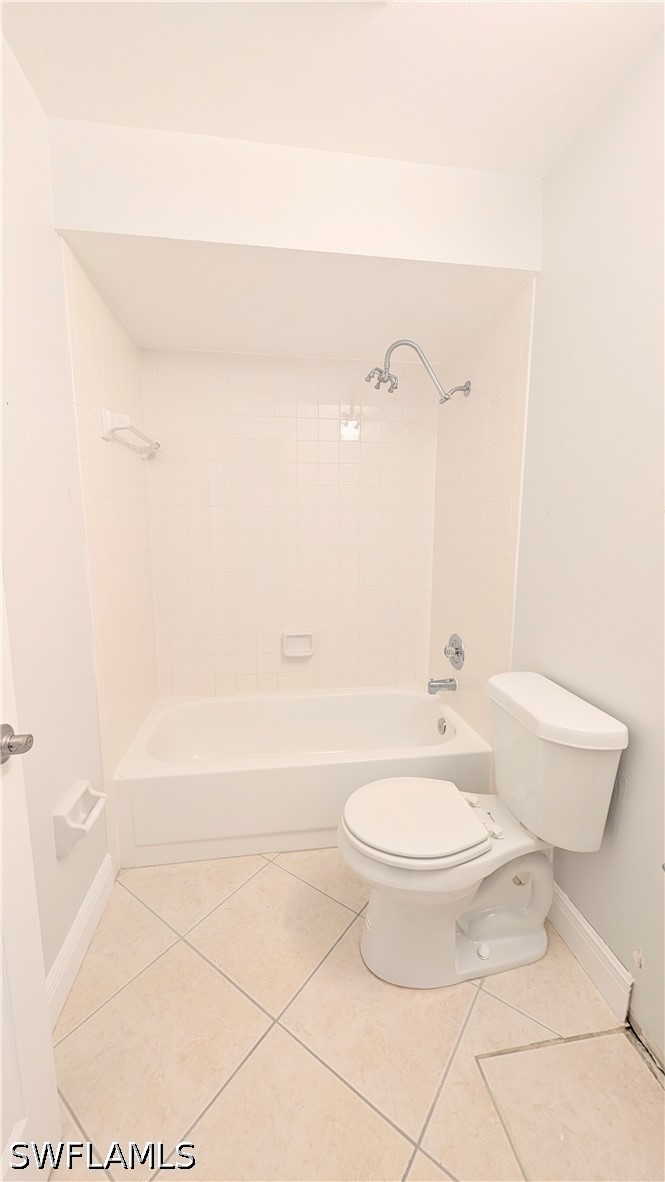 2 Bed Townhouse for Sale in Fort Myers, photo 17