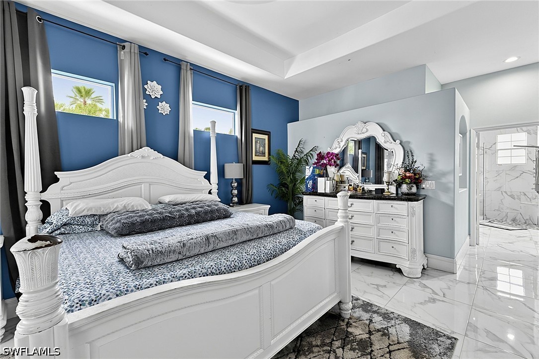 4 Bed SingleFamilyResidence for Sale in Naples, photo 17