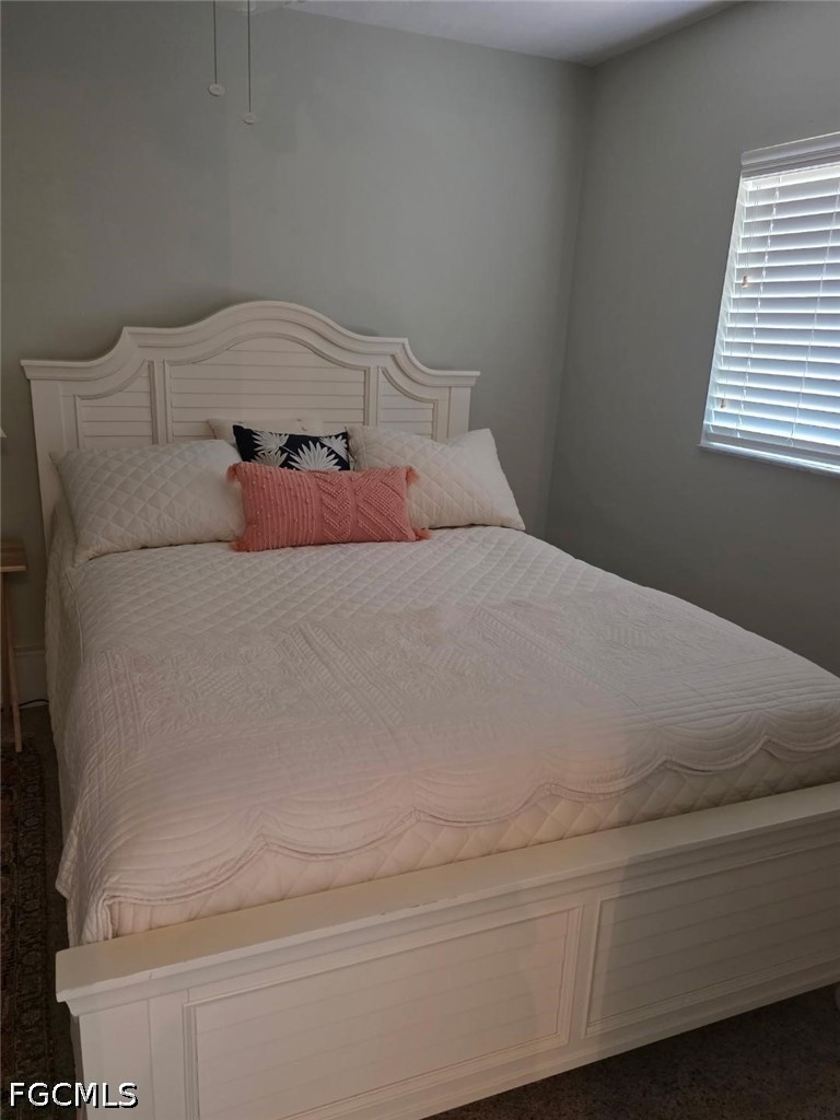 2 Bed Waterfront Home for Sale in Cape Coral, photo 17
