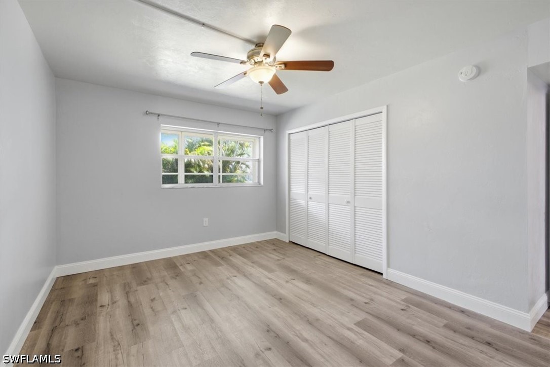 2 Bed Condominium for Sale in Fort Myers, photo 17