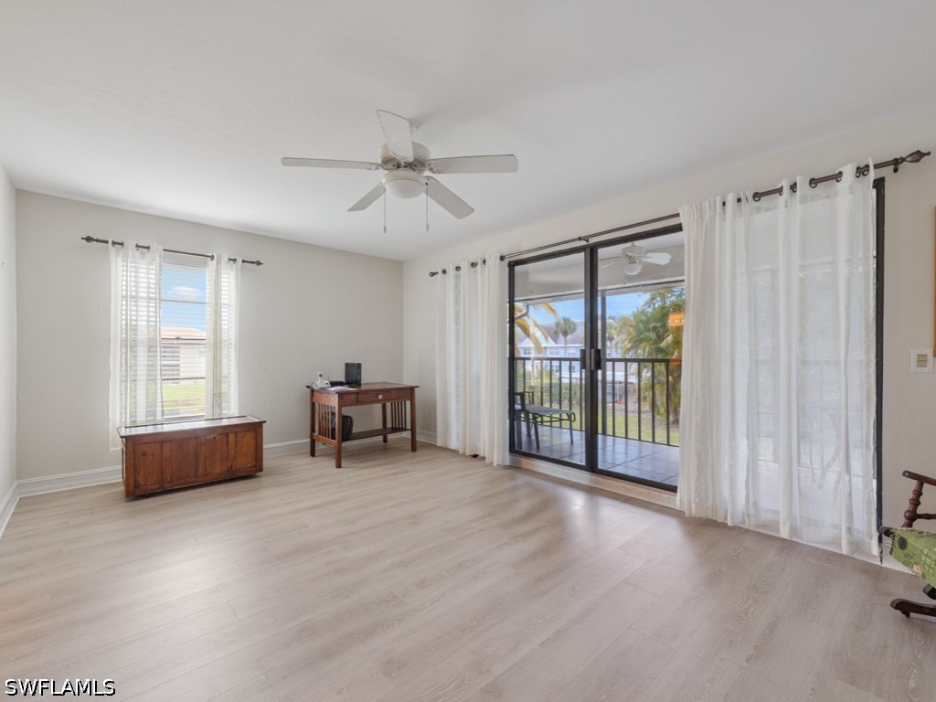 3 Bed Townhouse for Sale in Haciendas, photo 17