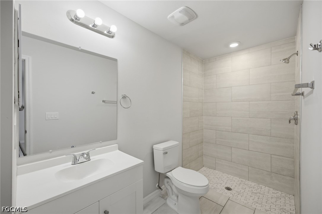 3 Bed Duplex for Sale in Cape Coral, photo 17