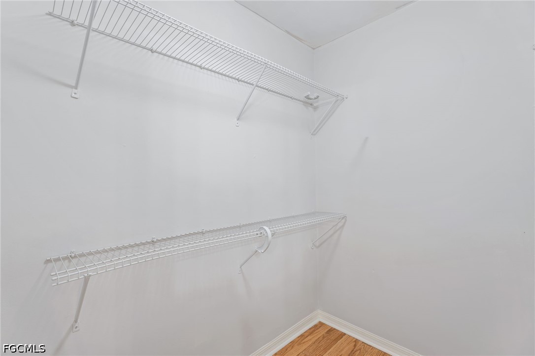 2 Bed SingleFamilyResidence for Sale in Cape Coral, FL — photo 17