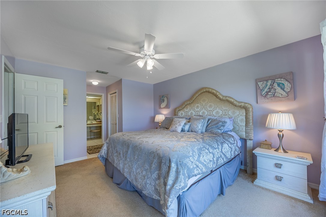 2 Bed Condominium for Sale in Verandas, FL, $208,500 — photo 17