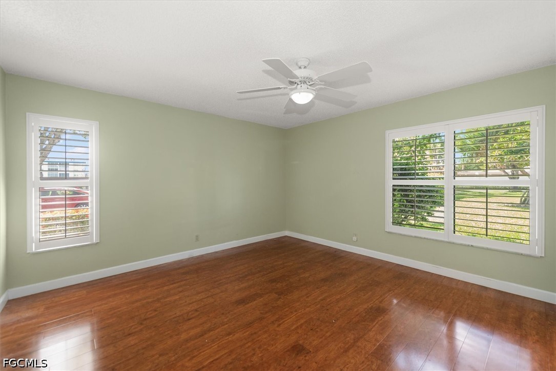 2 Bed Attached for Sale in Seven Lakes, FL, $295,000 — photo 17
