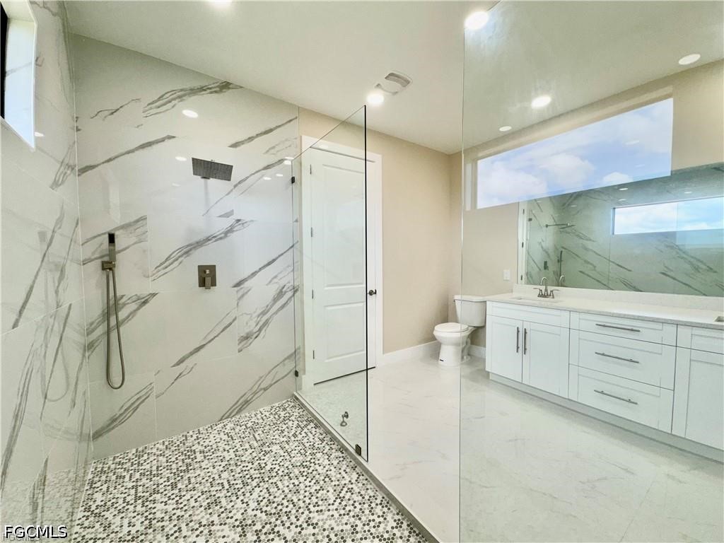 4 Bed SingleFamilyResidence for Sale in Cape Coral, photo 17