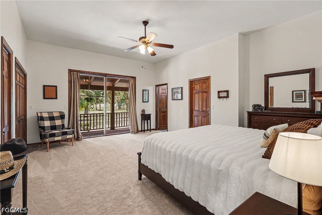 4 Bed Pool Home for Sale in Acreage, photo 17