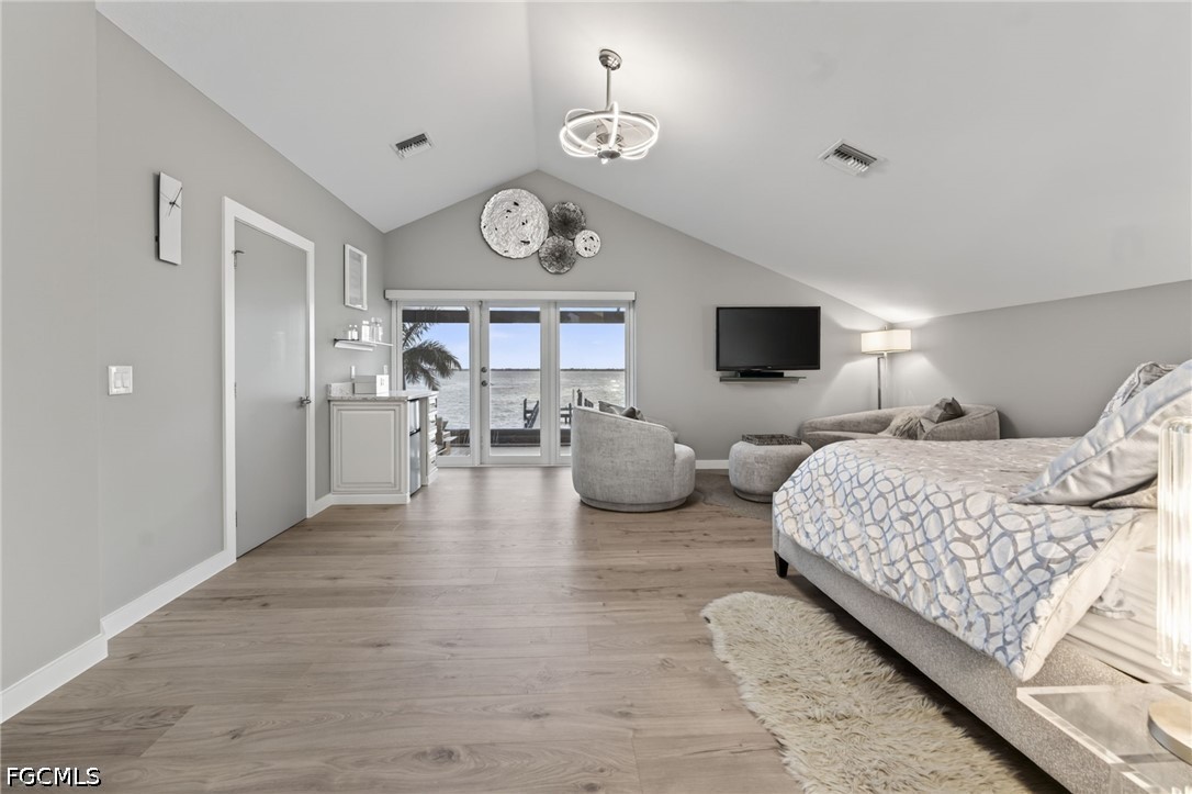 3 Bed Pool Home for Sale in San Pedro, photo 17