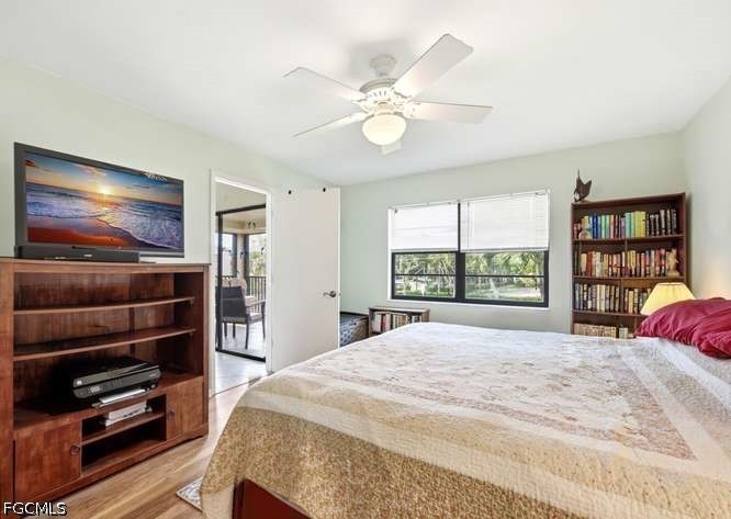 2 Bed Condominium for Sale in Sea View Club, FL, $600,000 — photo 17
