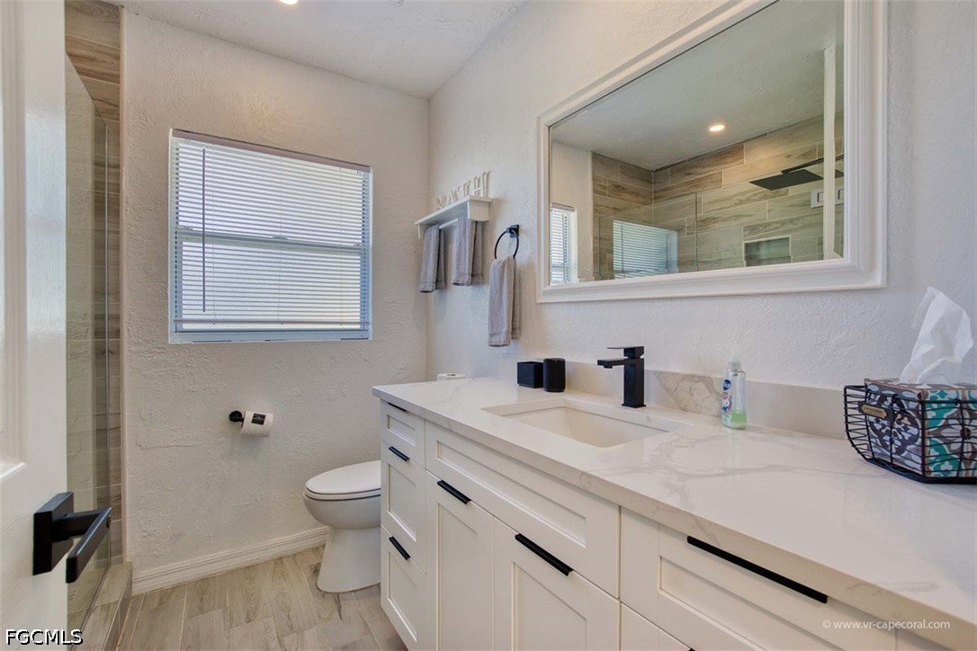 4 Bed Pool Home for Sale in Cape Coral, FL, $599,000 — photo 17