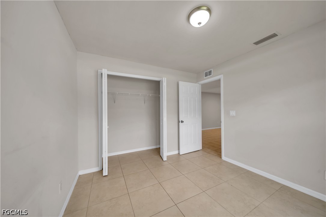 6 Bed Duplex for Sale in Lehigh Acres, photo 17