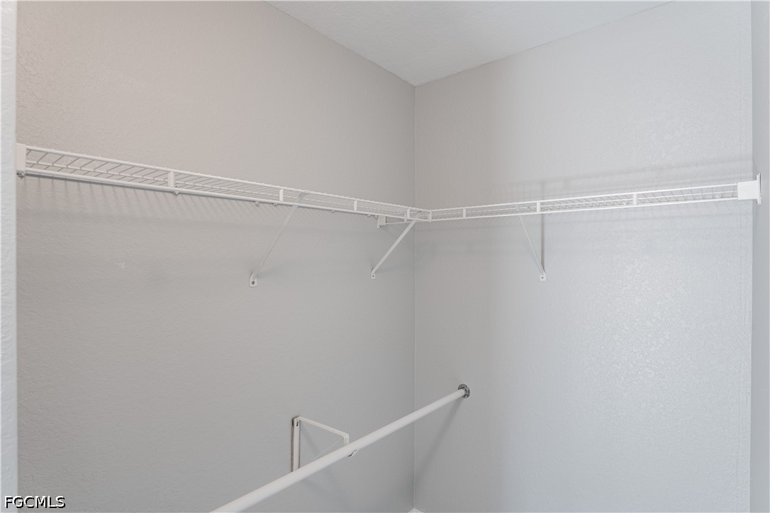 2 Bed Condominium for Sale in Cape Coral, FL, $145,000 — photo 17